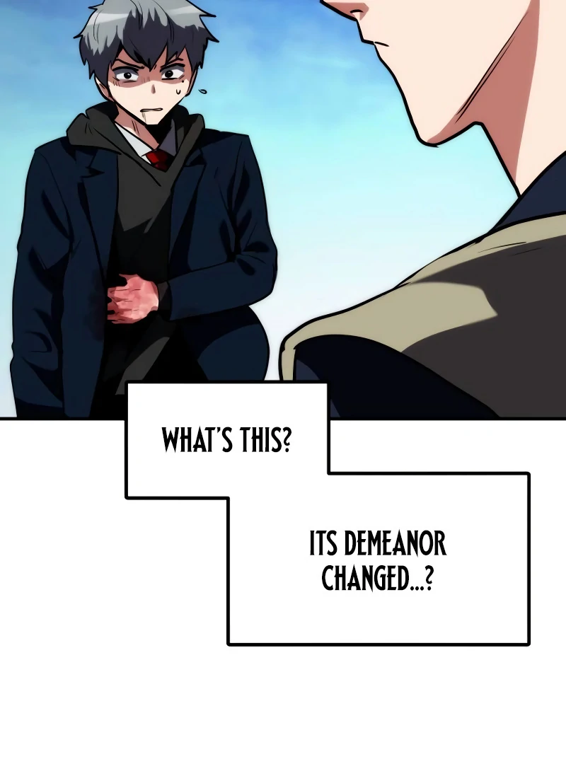 Defense Breaker — Chapter 5 — page 90