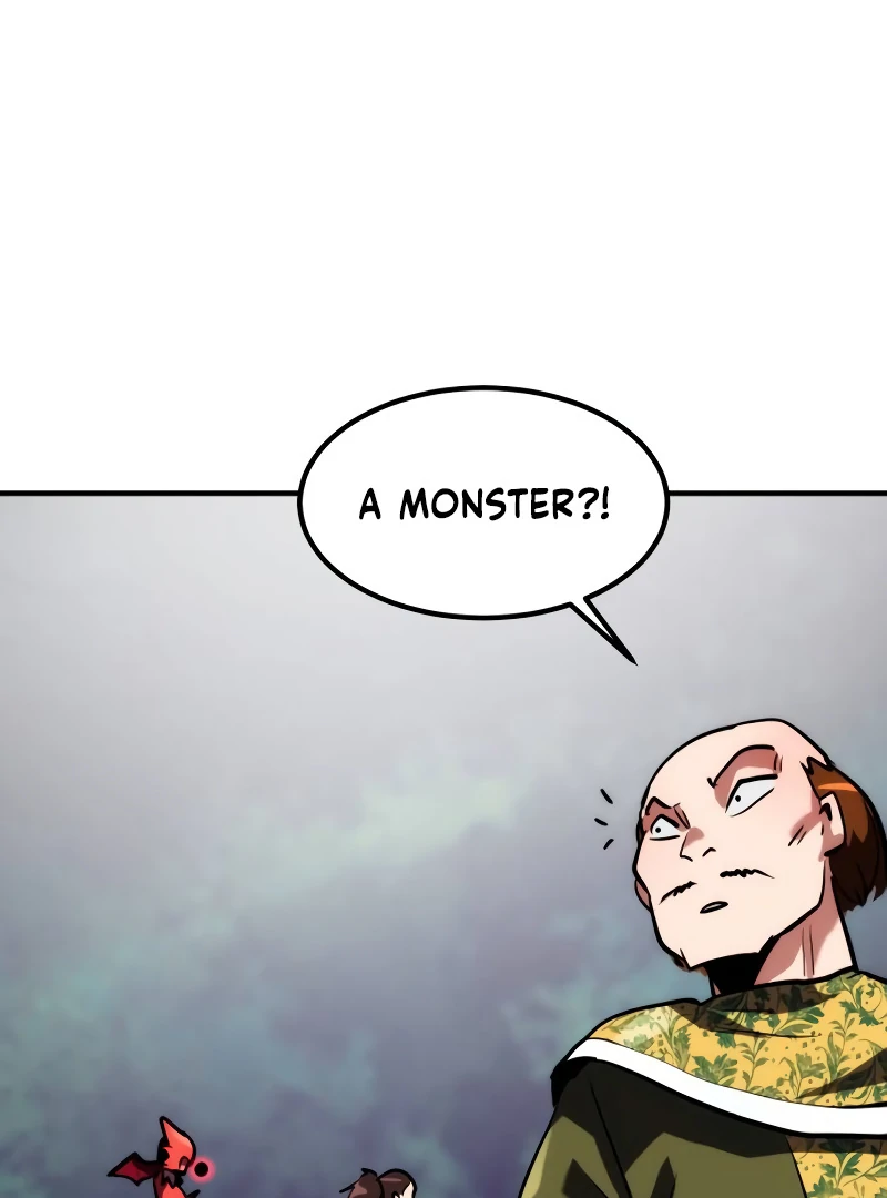 Defense Breaker — Chapter 5 — page 91