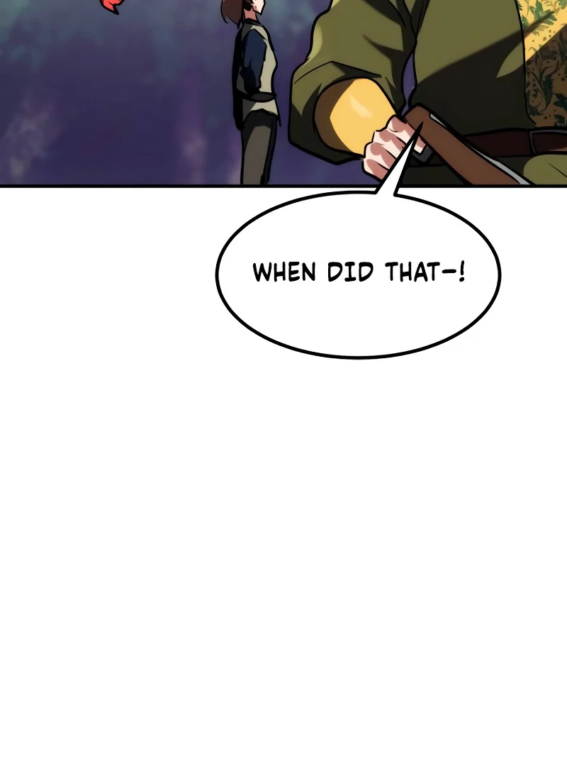 Defense Breaker — Chapter 5 — page 92
