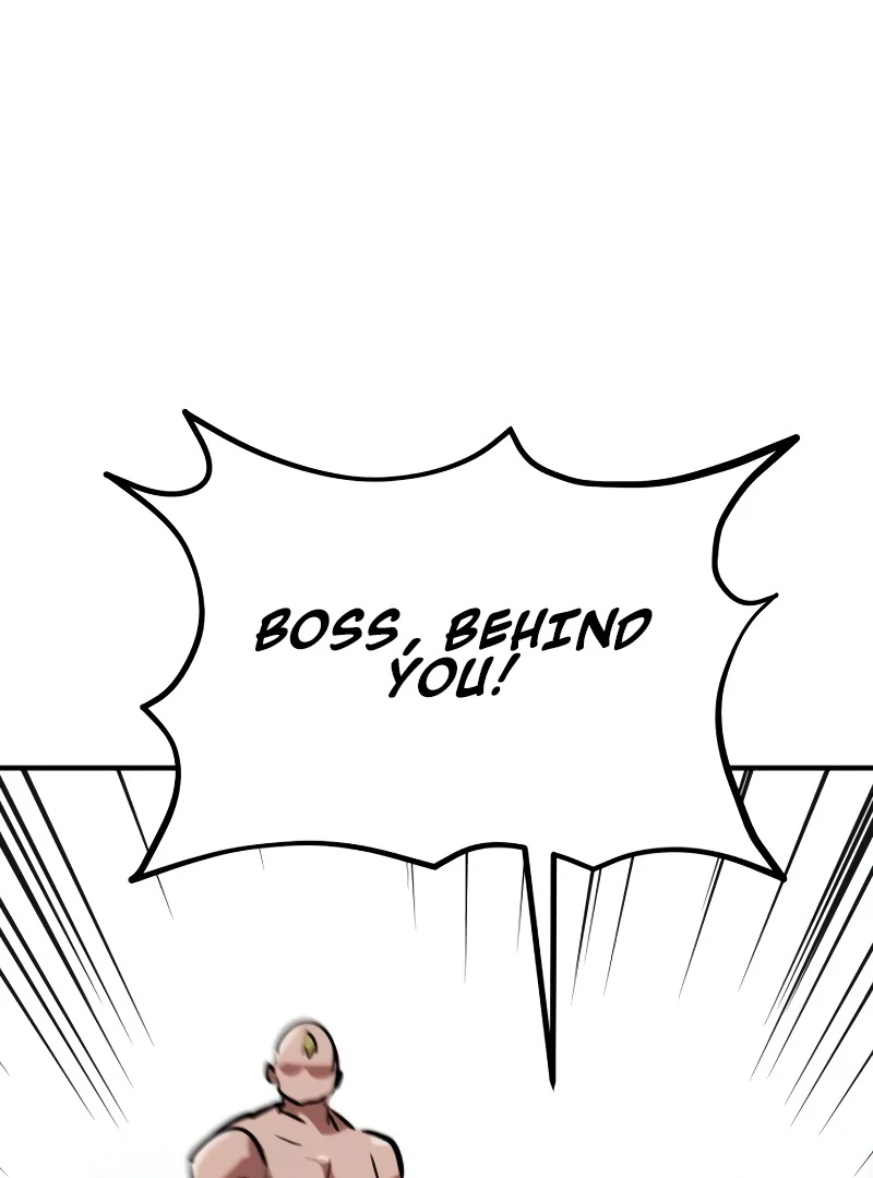 Defense Breaker — Chapter 5 — page 94