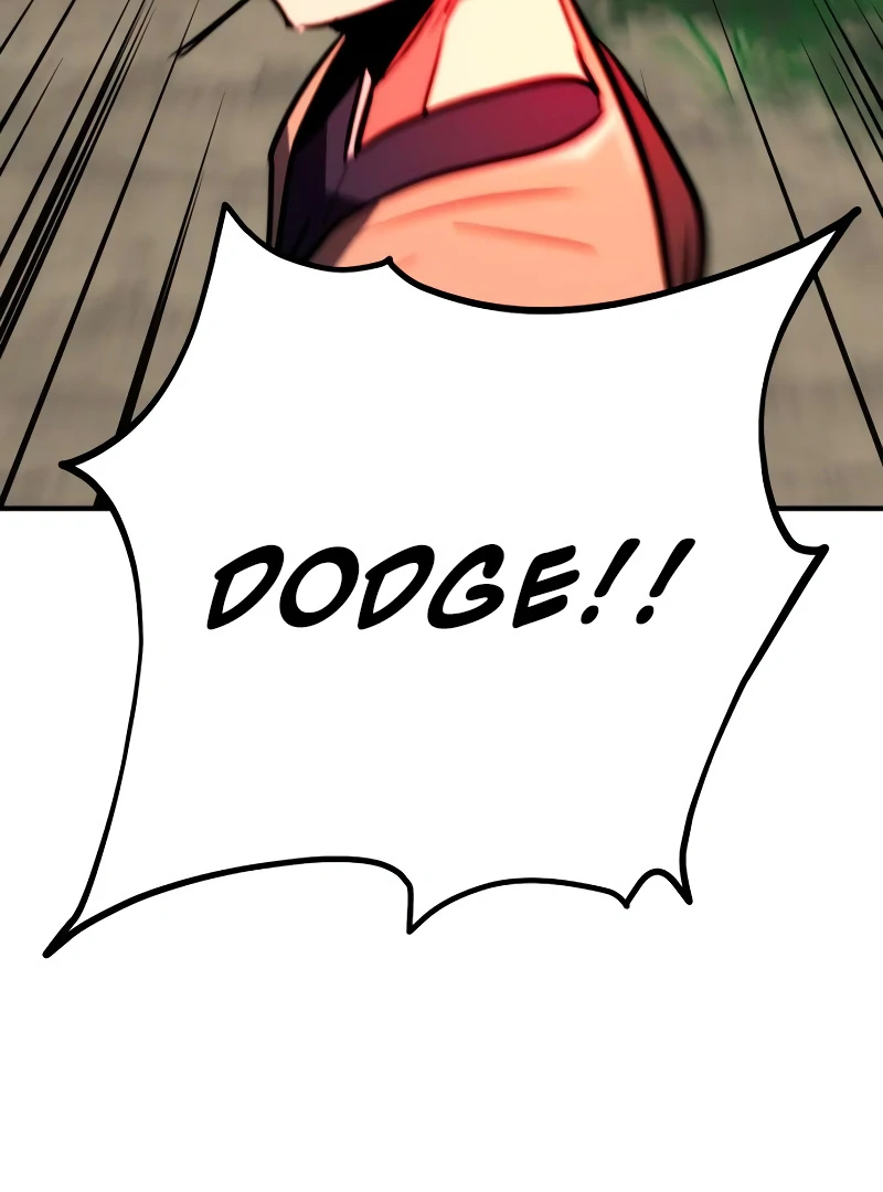Defense Breaker — Chapter 5 — page 96