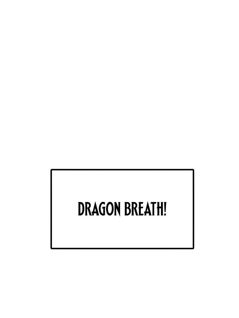 Defense Breaker — Chapter 5 — page 98
