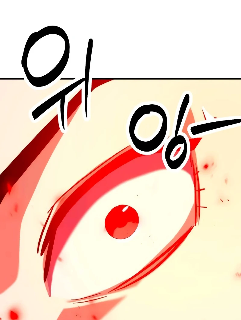 Defense Breaker — Chapter 5 — page 99