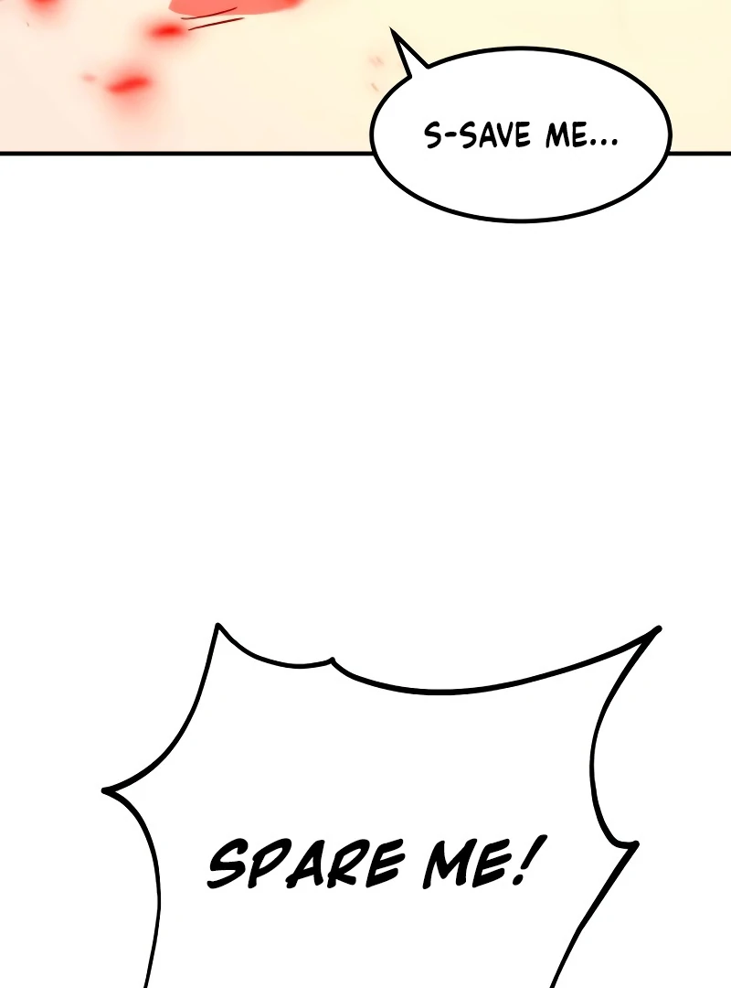 Defense Breaker — Chapter 5 — page 100