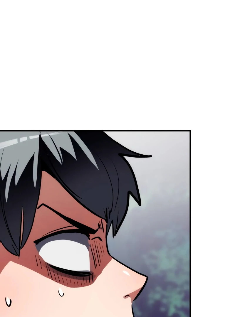 Defense Breaker — Chapter 5 — page 105