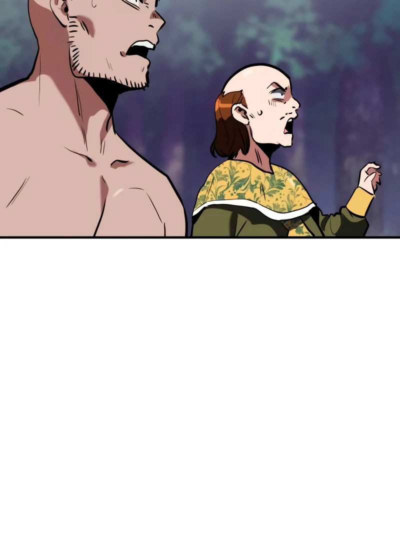 Defense Breaker — Chapter 5 — page 107