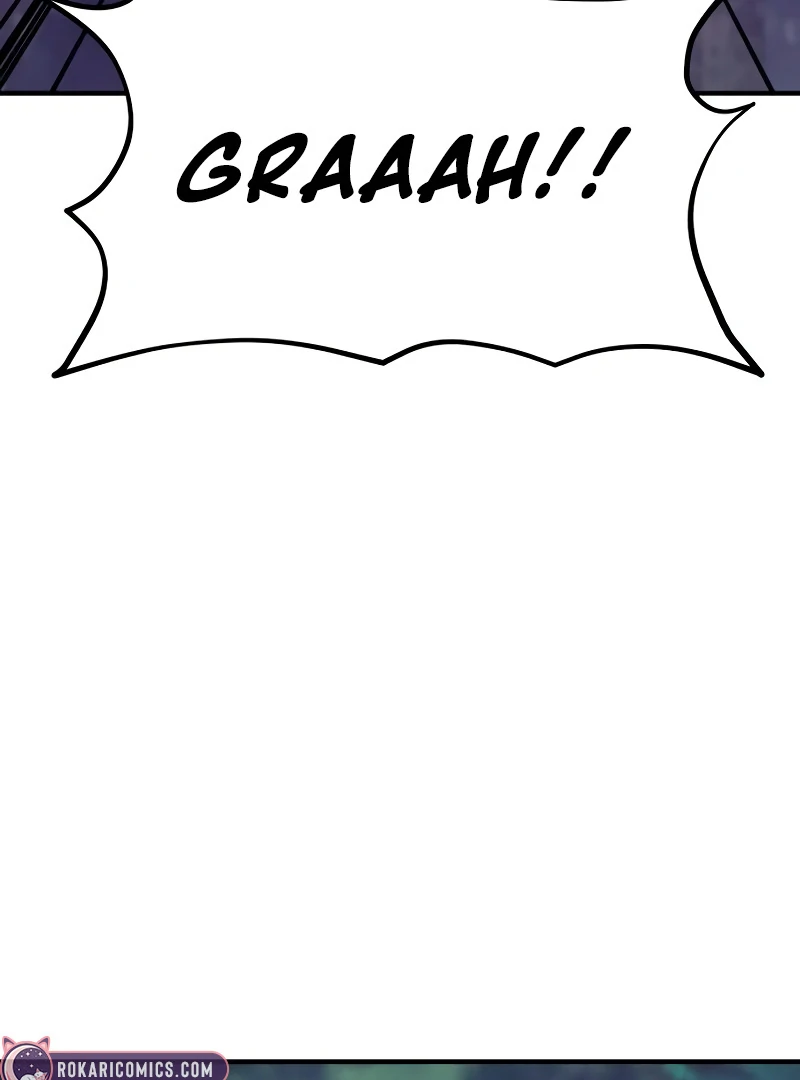 Defense Breaker — Chapter 5 — page 109