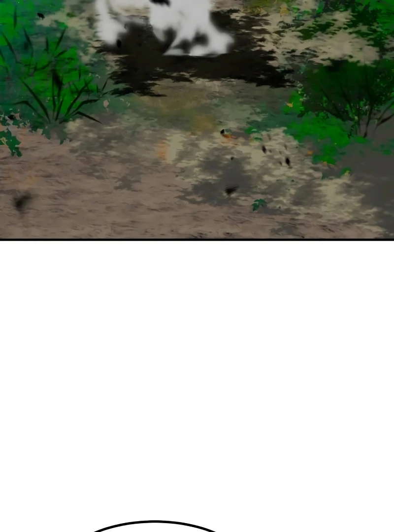 Defense Breaker — Chapter 5 — page 113