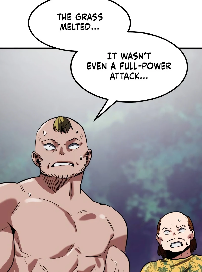 Defense Breaker — Chapter 5 — page 114