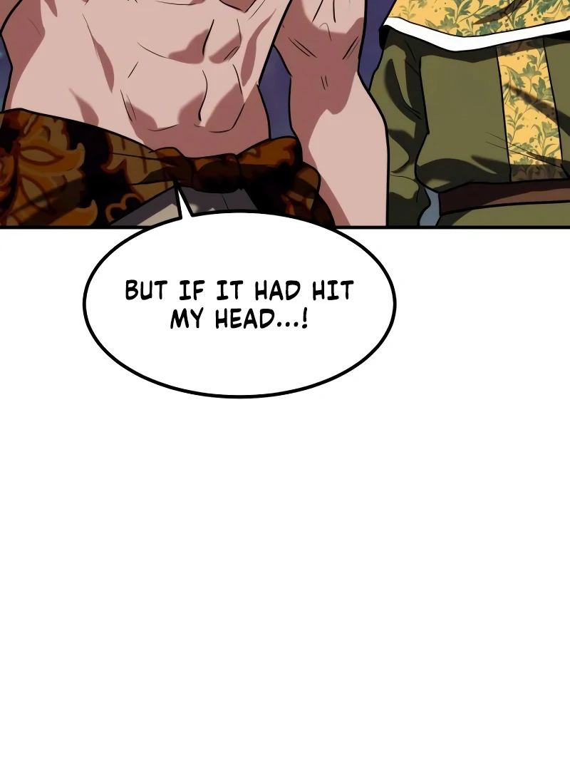 Defense Breaker — Chapter 5 — page 115