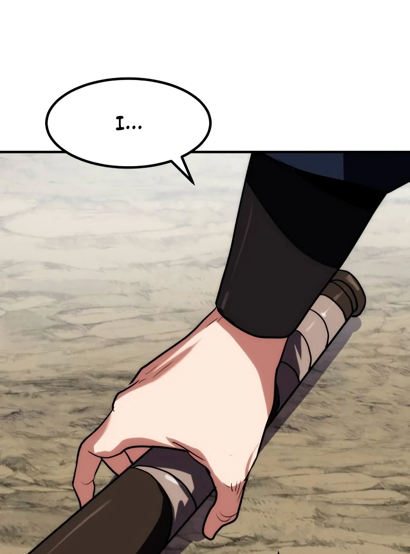Defense Breaker — Chapter 5 — page 116