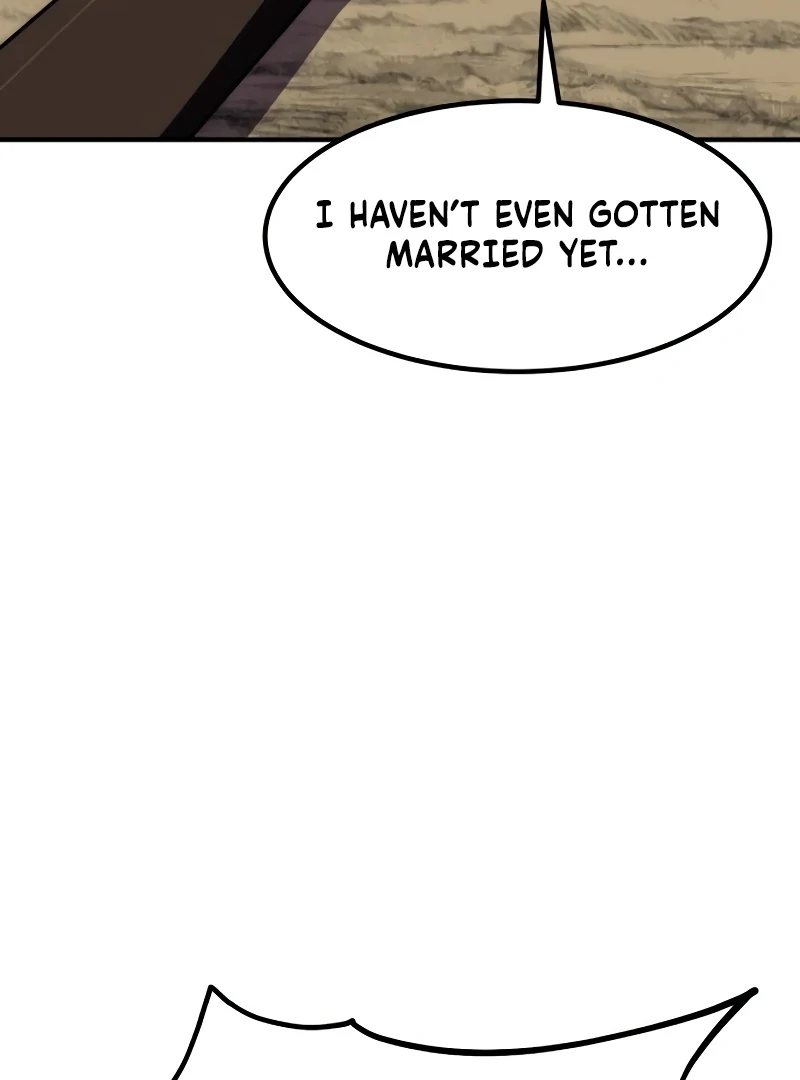 Defense Breaker — Chapter 5 — page 117