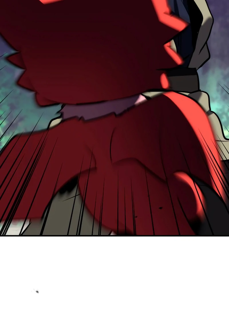 Defense Breaker — Chapter 5 — page 119