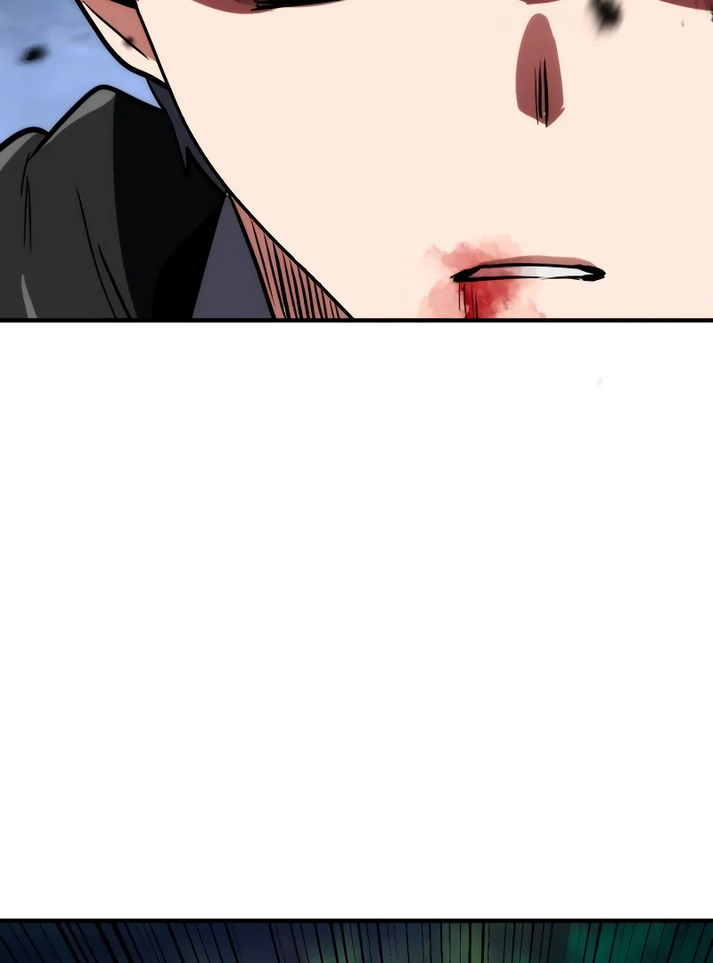 Defense Breaker — Chapter 5 — page 121