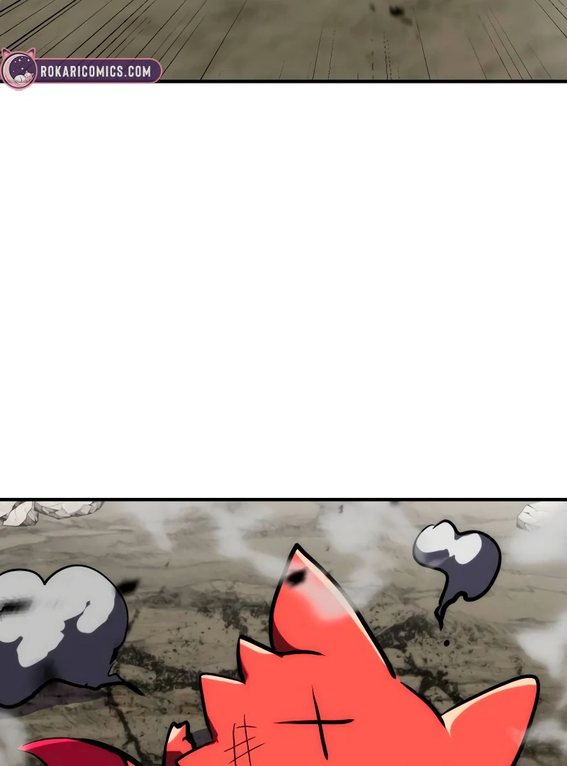Defense Breaker — Chapter 5 — page 123