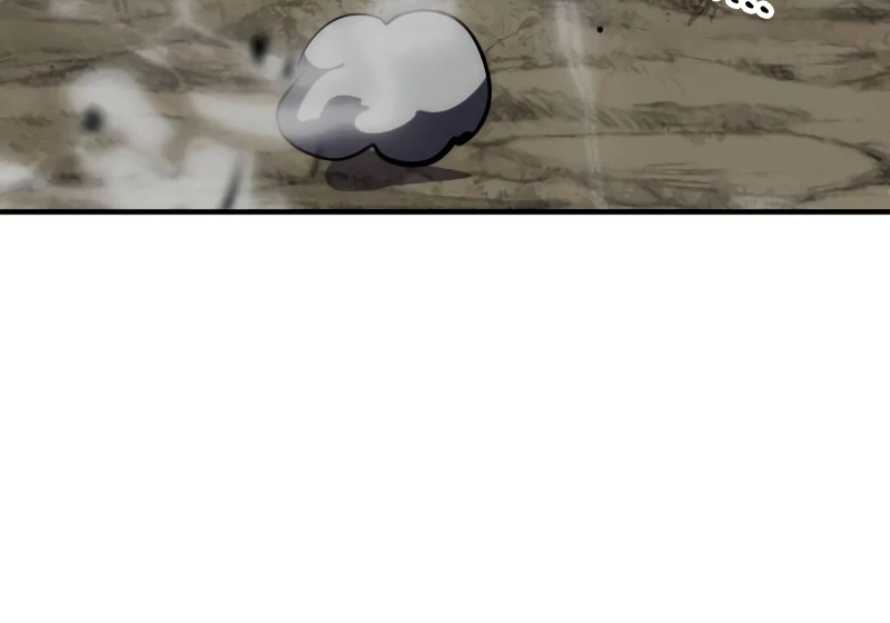 Defense Breaker — Chapter 5 — page 125