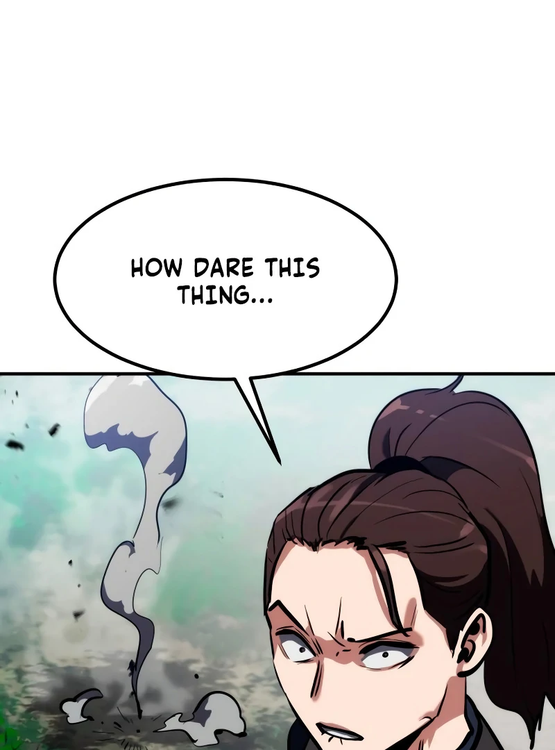 Defense Breaker — Chapter 5 — page 126
