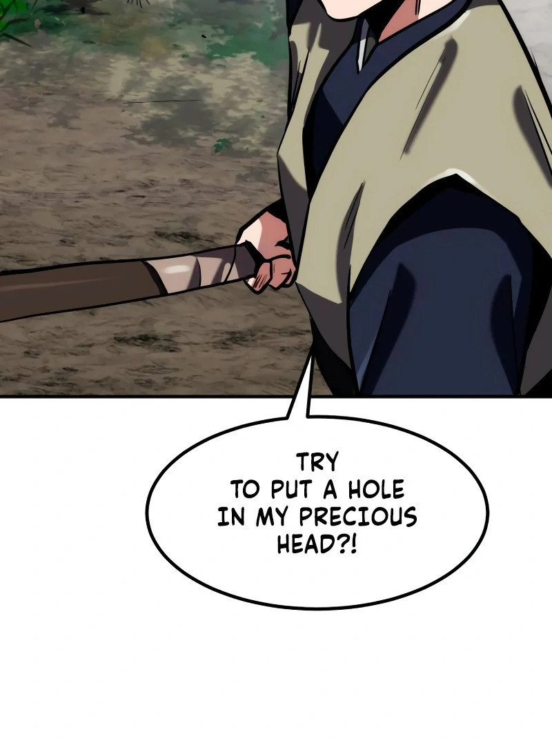 Defense Breaker — Chapter 5 — page 127