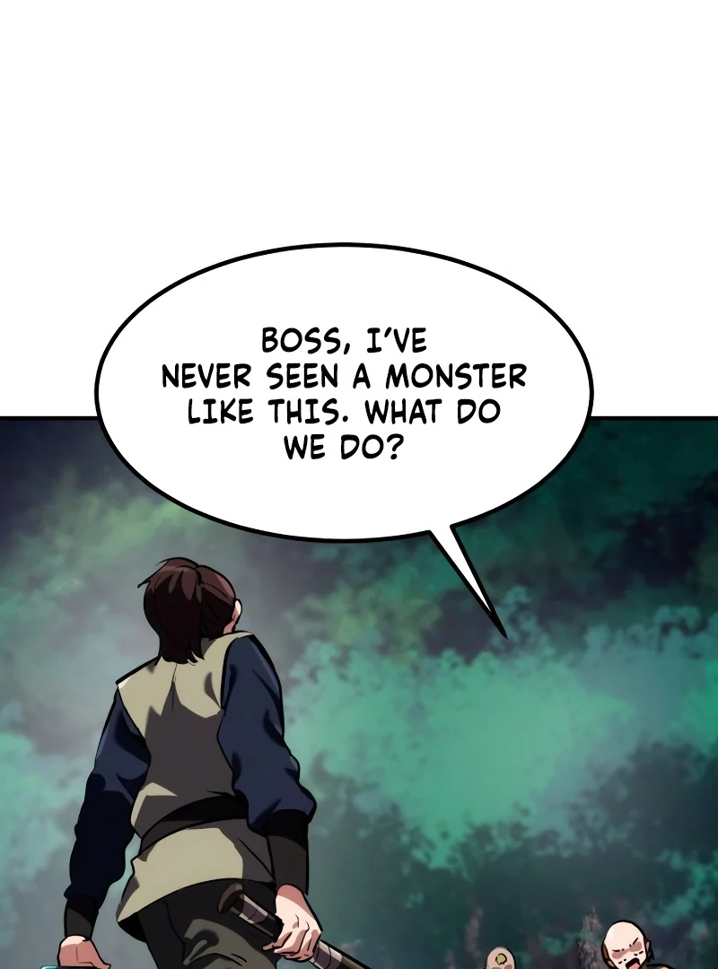 Defense Breaker — Chapter 5 — page 128