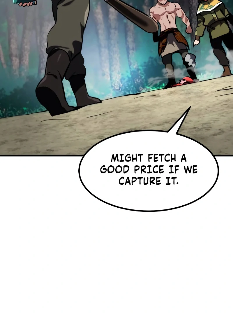Defense Breaker — Chapter 5 — page 129