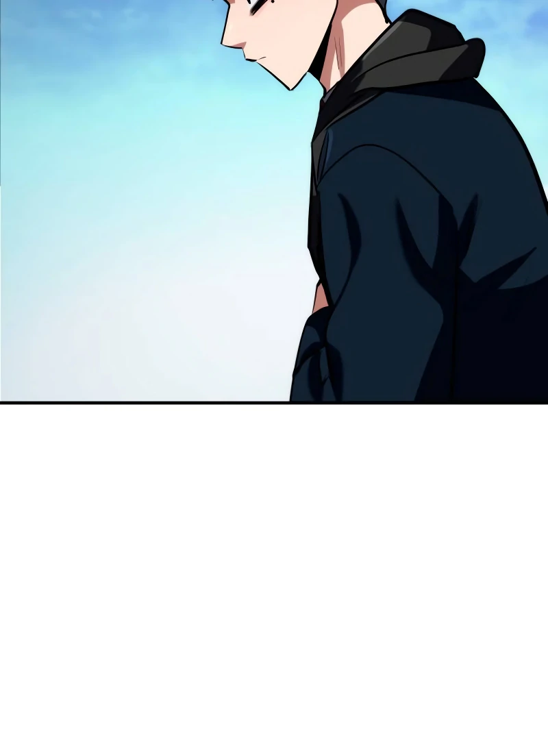 Defense Breaker — Chapter 5 — page 131