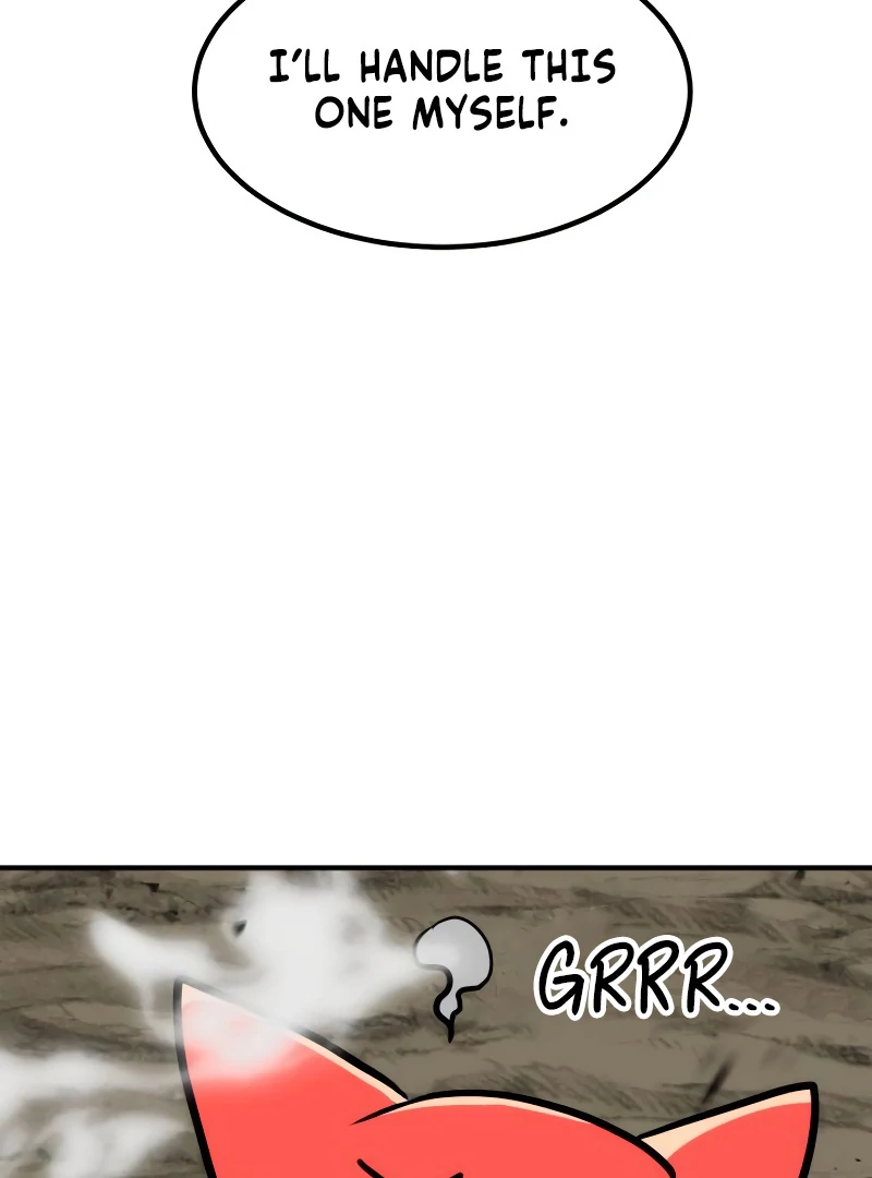 Defense Breaker — Chapter 5 — page 134
