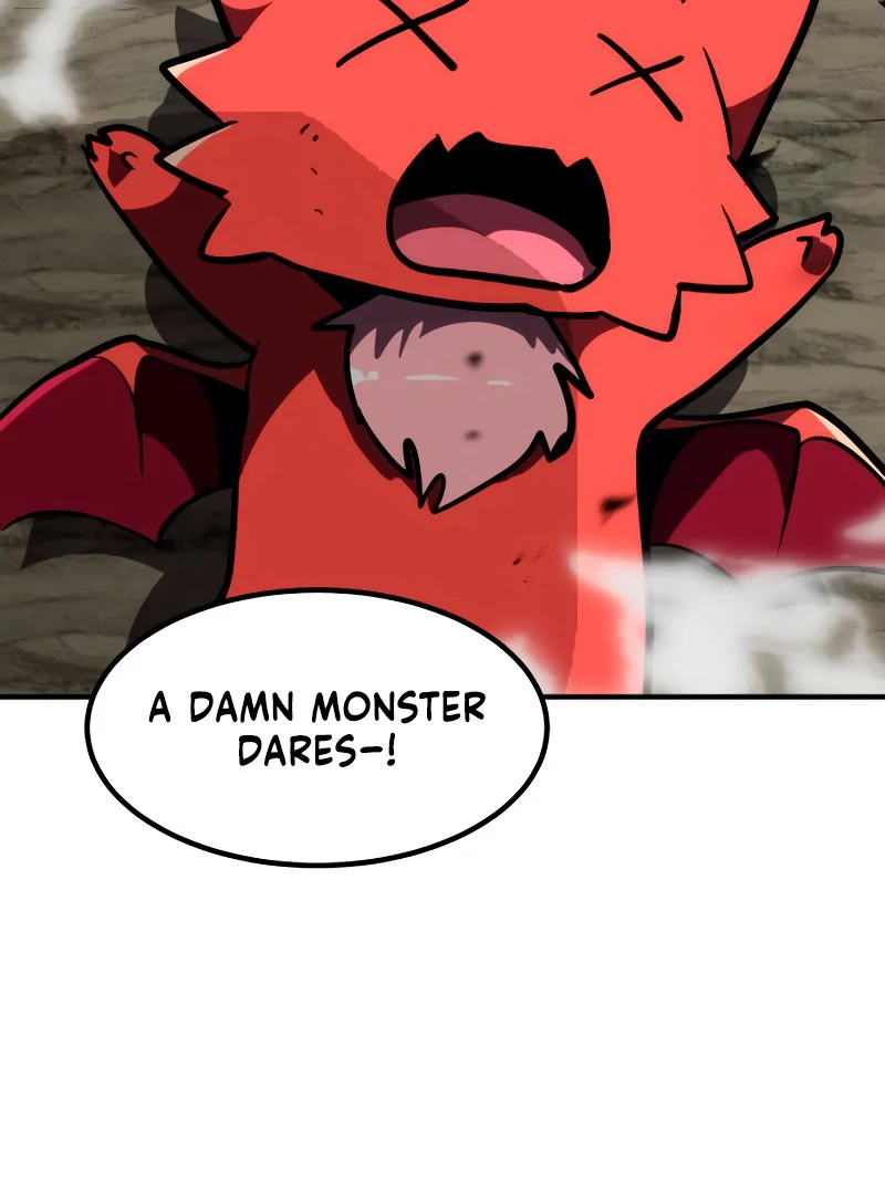 Defense Breaker — Chapter 5 — page 135