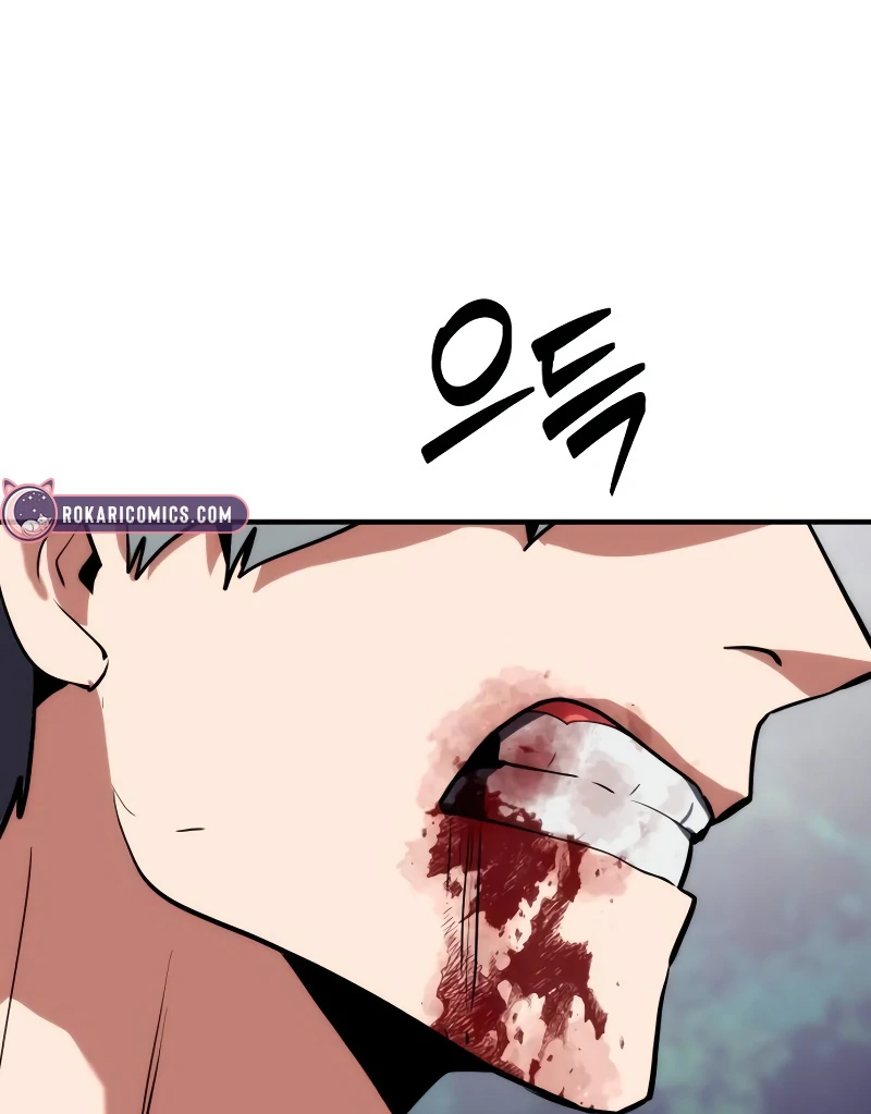 Defense Breaker — Chapter 5 — page 136