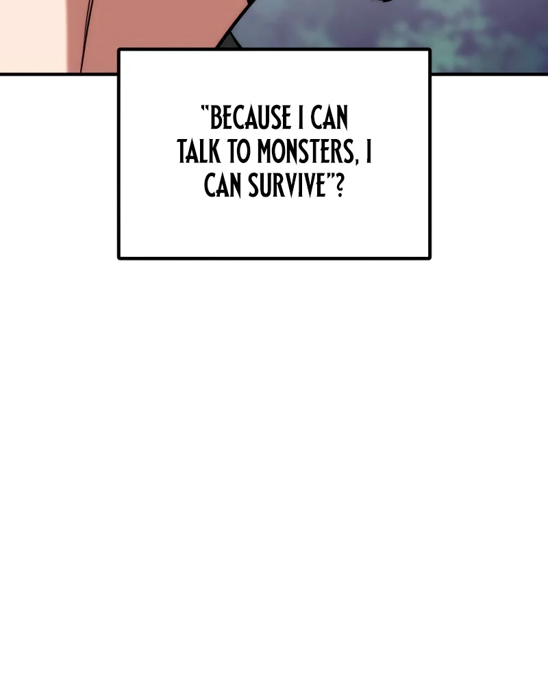Defense Breaker — Chapter 5 — page 137
