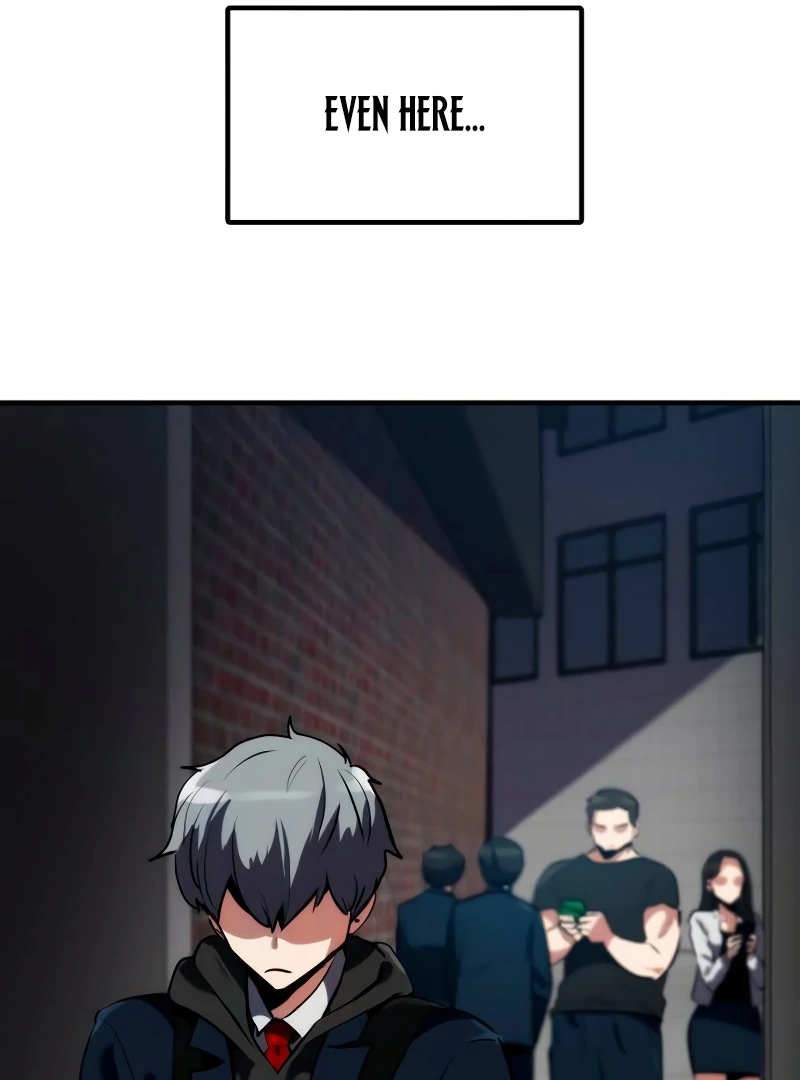 Defense Breaker — Chapter 5 — page 138
