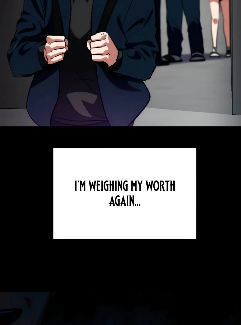 Defense Breaker — Chapter 5 — page 139
