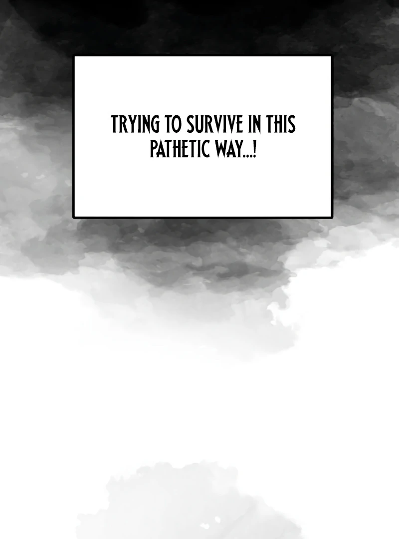 Defense Breaker — Chapter 5 — page 141