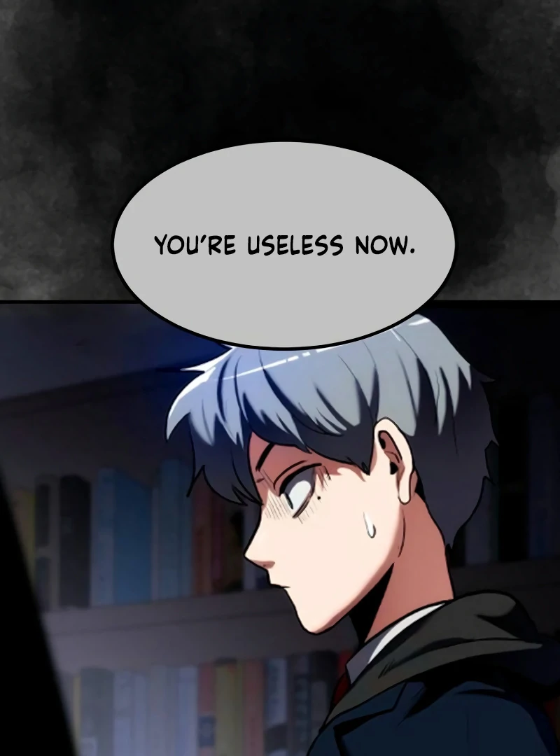 Defense Breaker — Chapter 5 — page 143