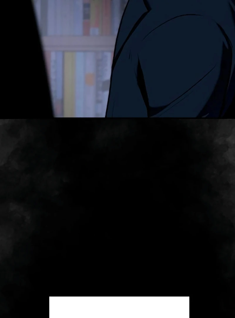 Defense Breaker — Chapter 5 — page 144