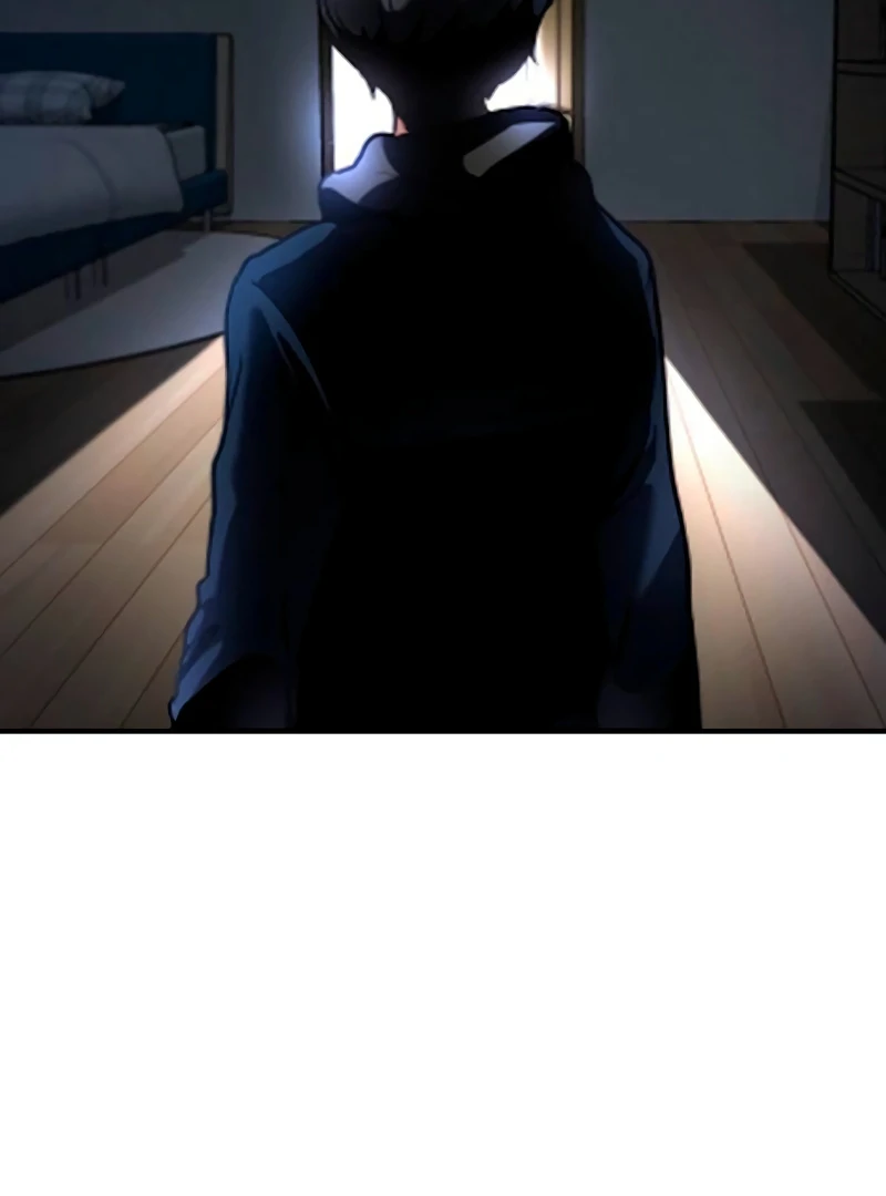 Defense Breaker — Chapter 5 — page 146