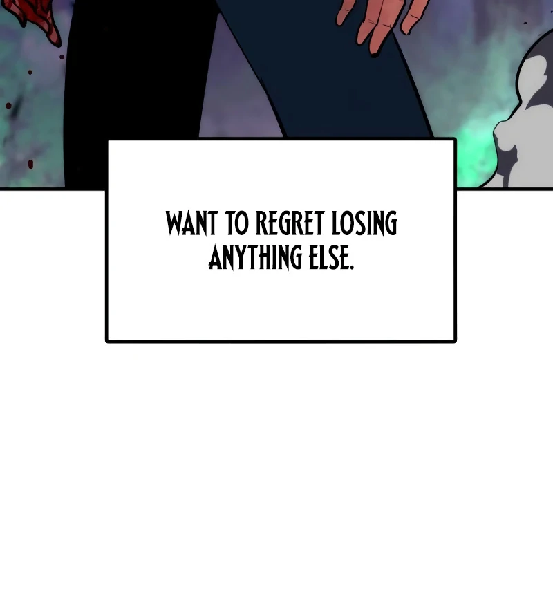 Defense Breaker — Chapter 5 — page 149