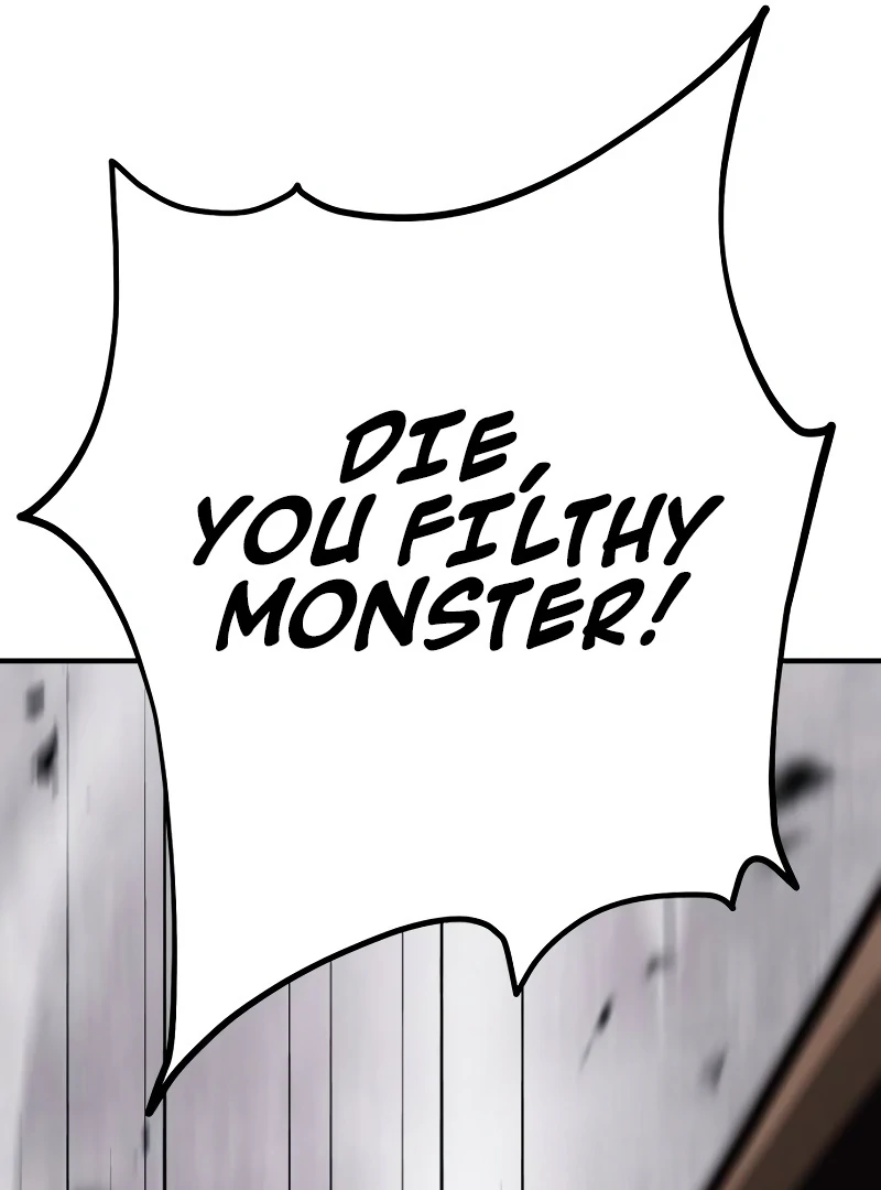 Defense Breaker — Chapter 5 — page 150