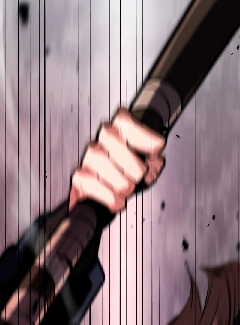 Defense Breaker — Chapter 5 — page 151