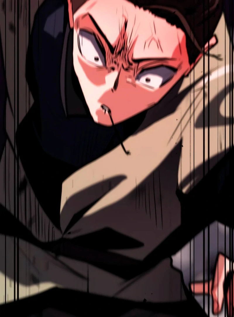 Defense Breaker — Chapter 5 — page 153