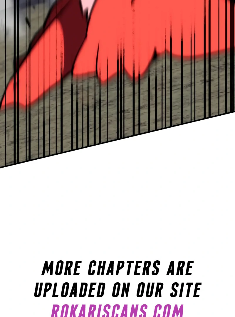 Defense Breaker — Chapter 5 — page 155