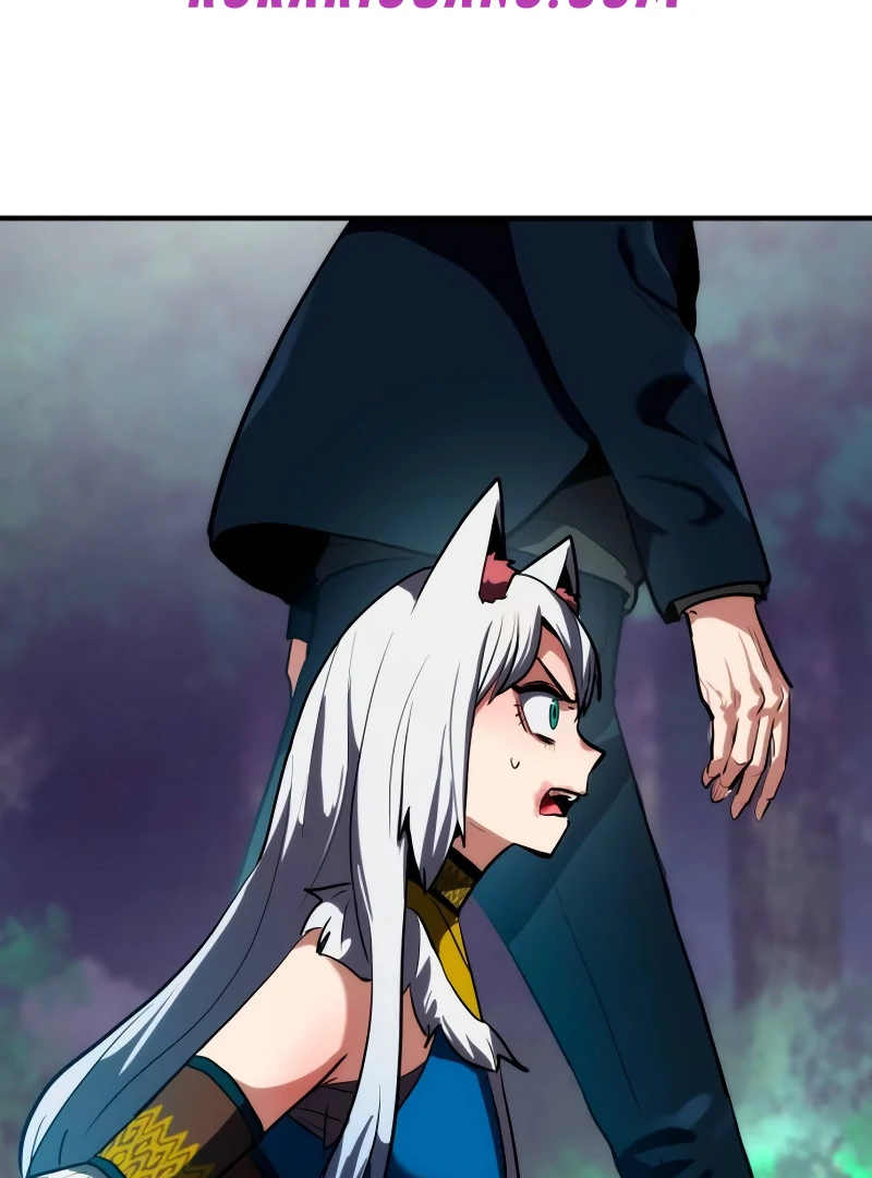 Defense Breaker — Chapter 5 — page 156
