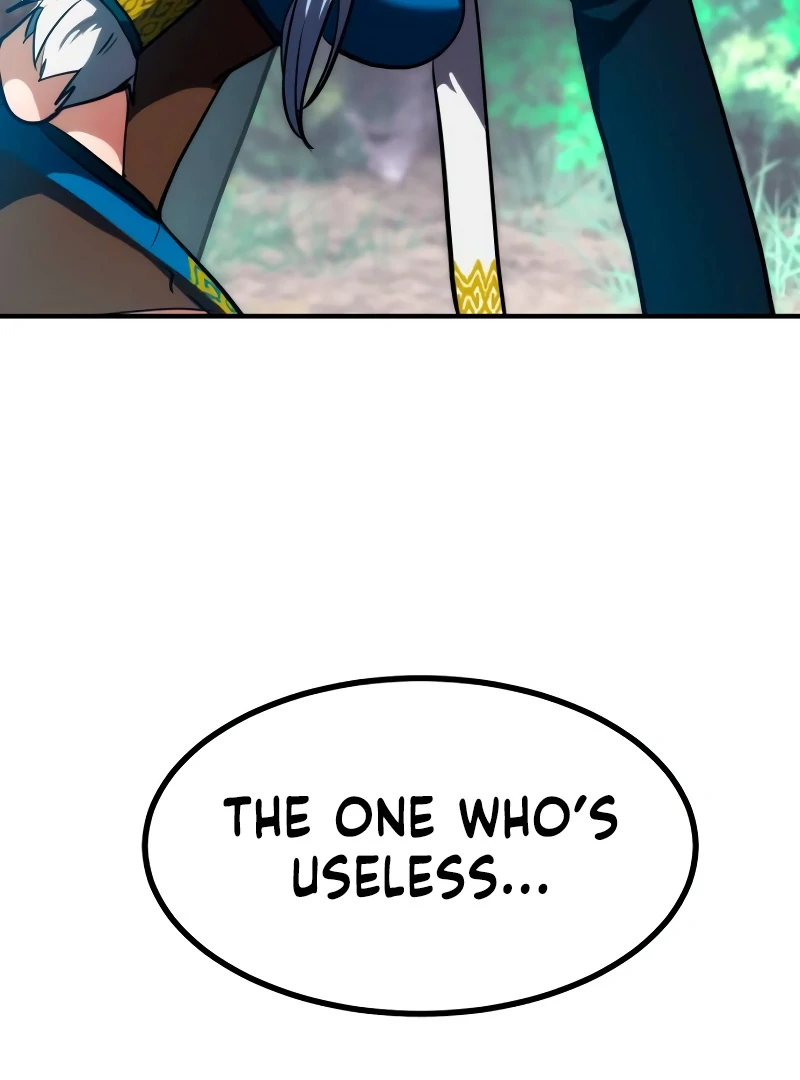 Defense Breaker — Chapter 5 — page 157