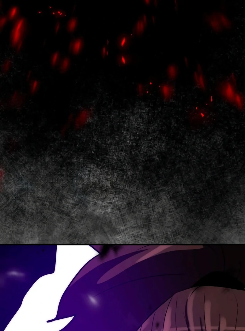 Defense Breaker — Chapter 5 — page 163