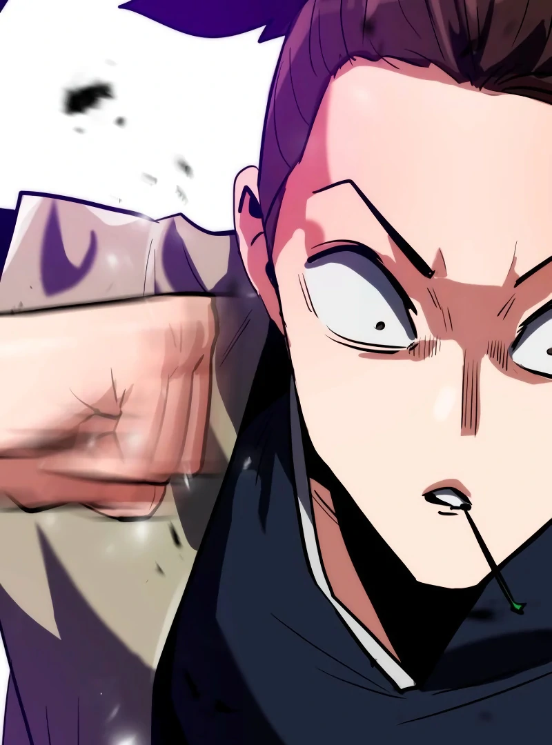 Defense Breaker — Chapter 5 — page 164