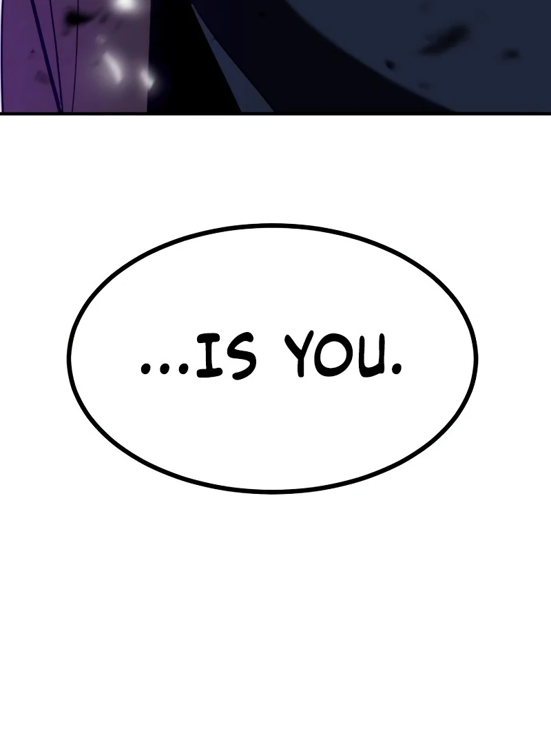 Defense Breaker — Chapter 5 — page 165