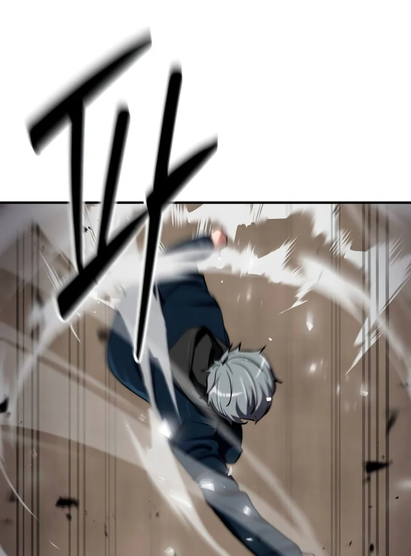 Defense Breaker — Chapter 5 — page 166
