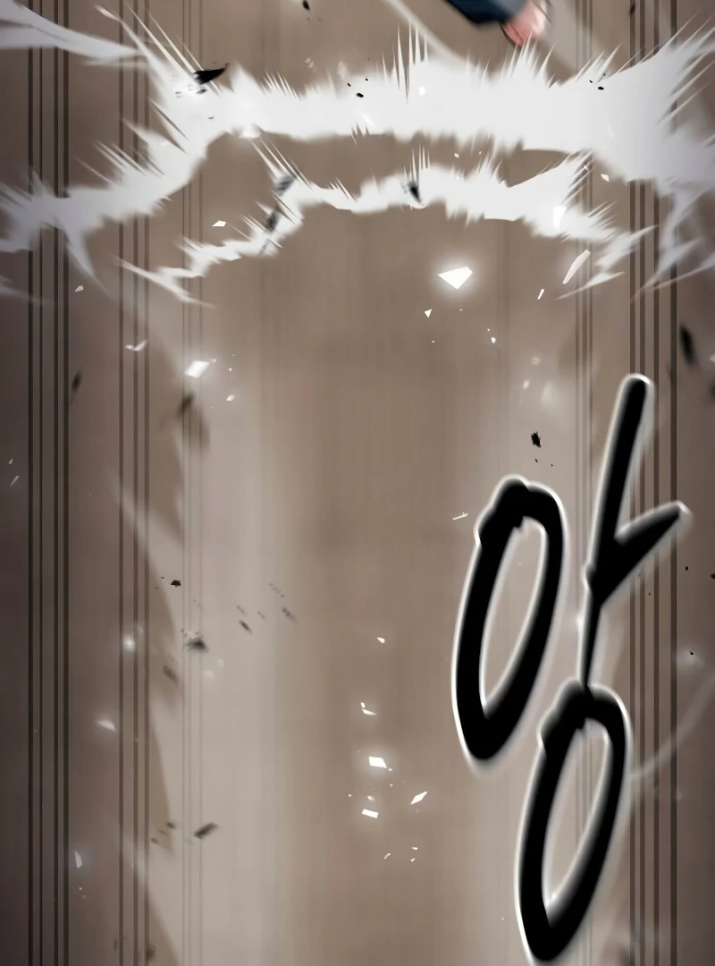 Defense Breaker — Chapter 5 — page 167