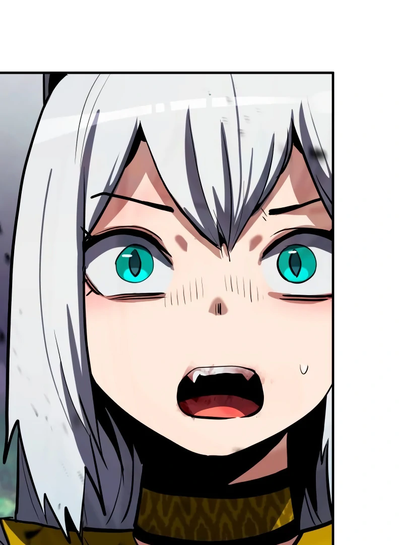 Defense Breaker — Chapter 5 — page 172
