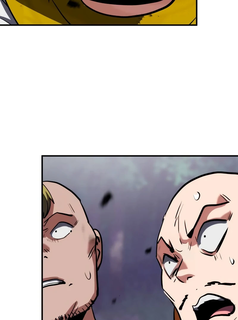 Defense Breaker — Chapter 5 — page 173