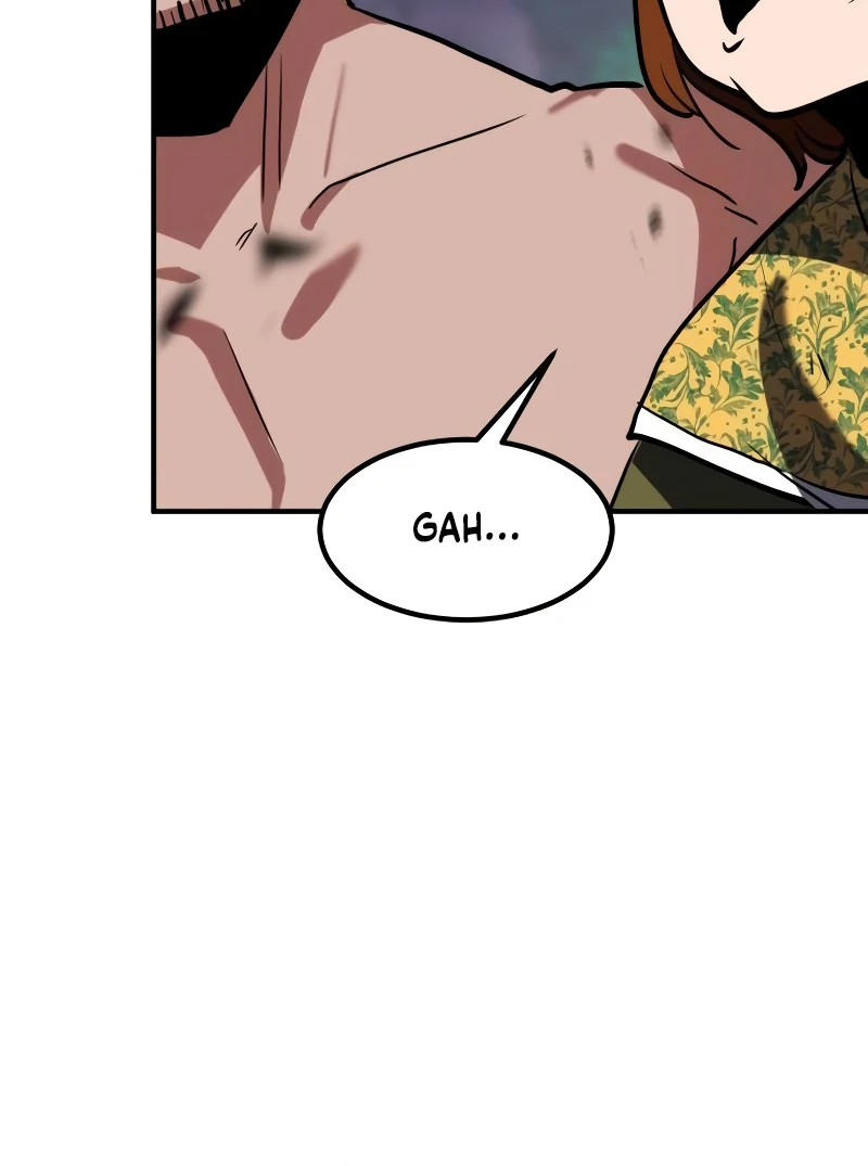 Defense Breaker — Chapter 5 — page 174
